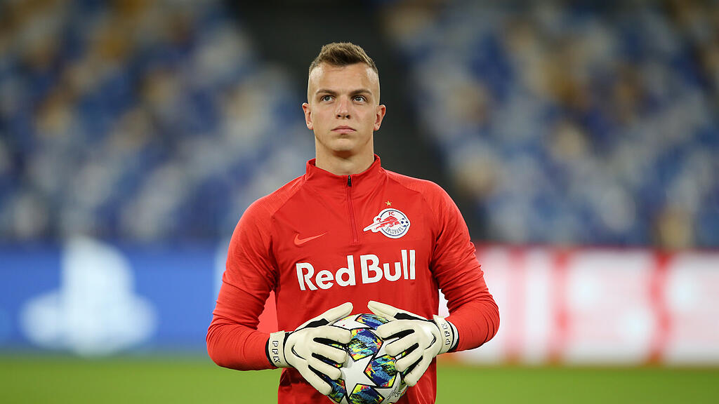 Philipp Köhn