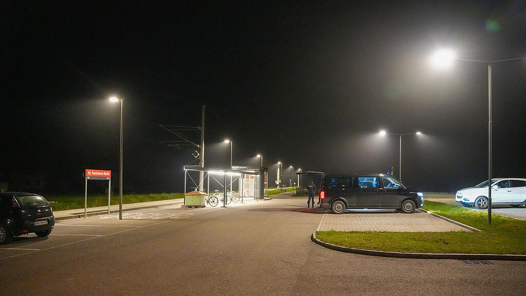09112024-APAREPORTAGE1-2-4.jpg