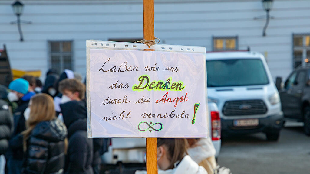 20220126_fmt_schuelerstreik_salzburg_mw-12.jpg