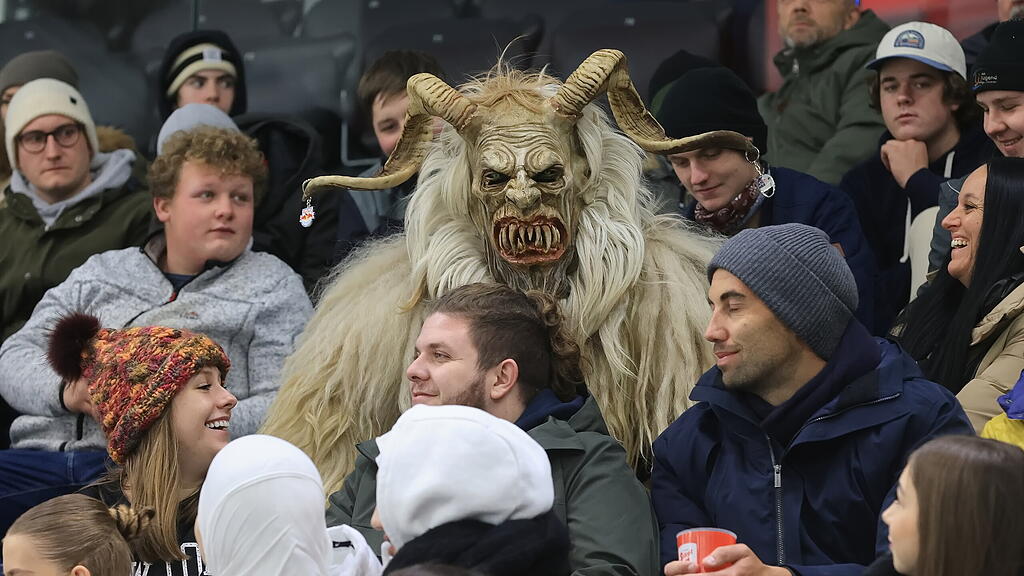 Red Bull Salzburg_Fehervar AV19