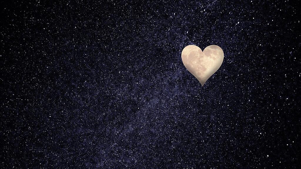 Symb_Herz Symb_Liebe Symb_Astrologie