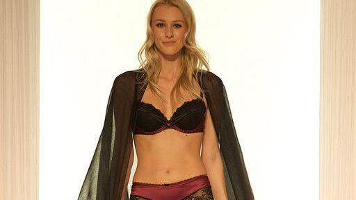 Fashion Premiere in der Brandboxx I