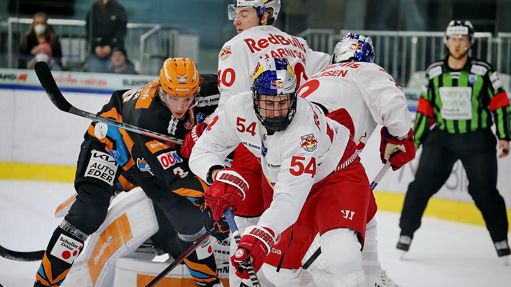 20220218_fmt_ec_red_bull_vs_linz_KJ012.JPG
