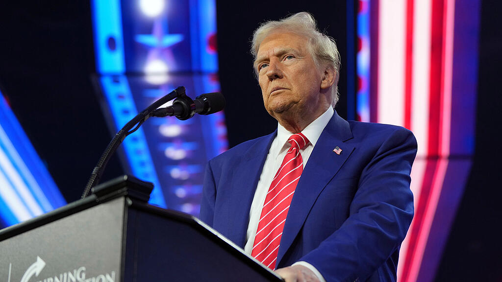 trump...jpg