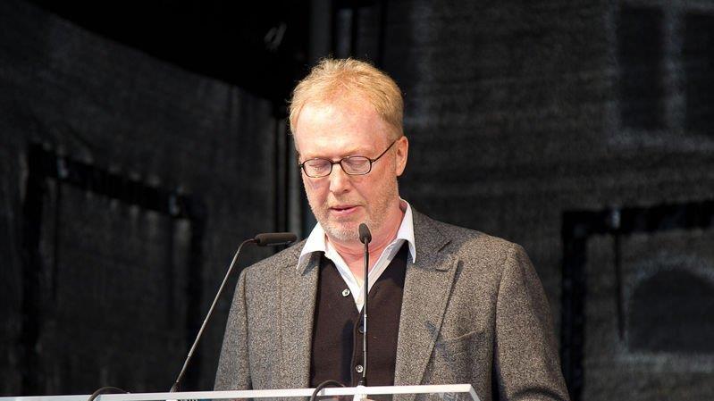 75 Jahre Salzburger Bücherverbrennung