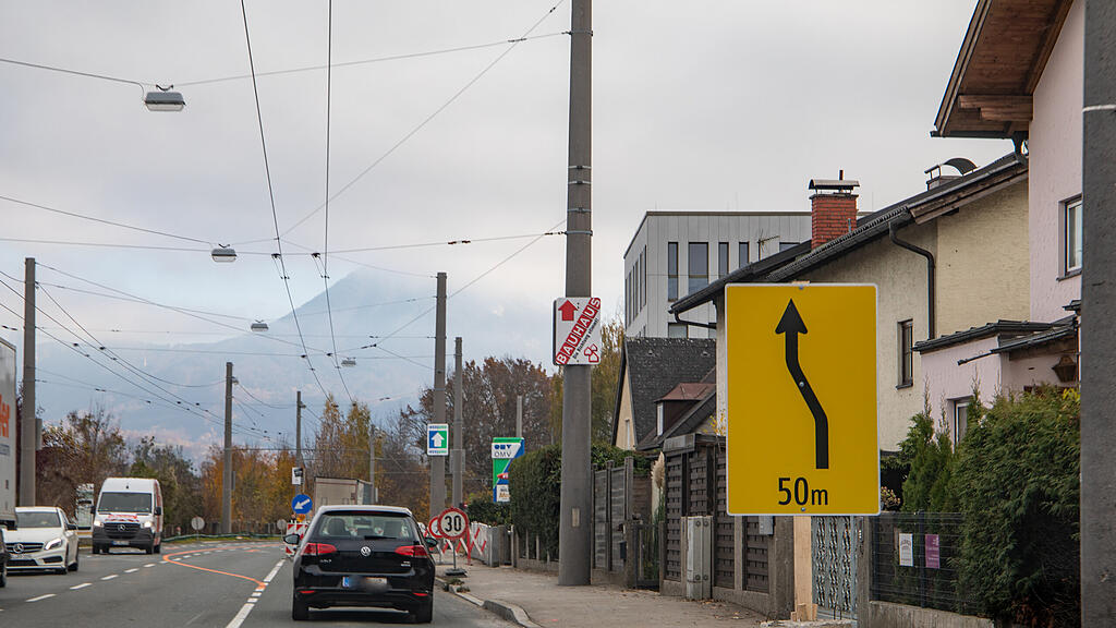 20211115_fmt_baubeginn_münchner_bundesstr_mw-7.jpg