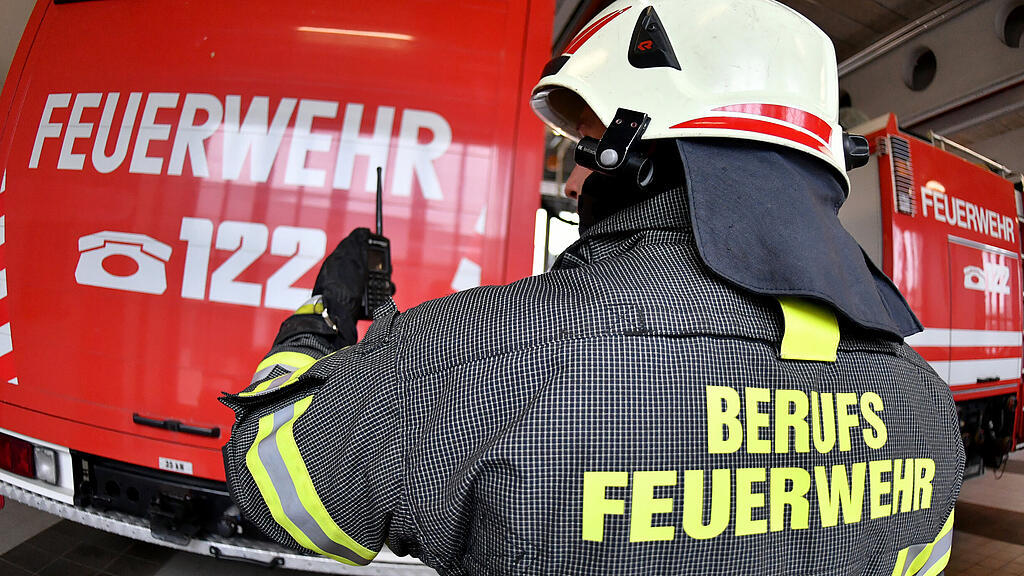 symb_feuerwehr