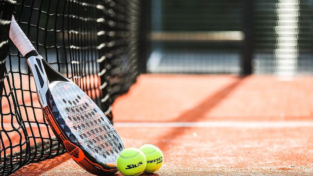 symb_tennis
