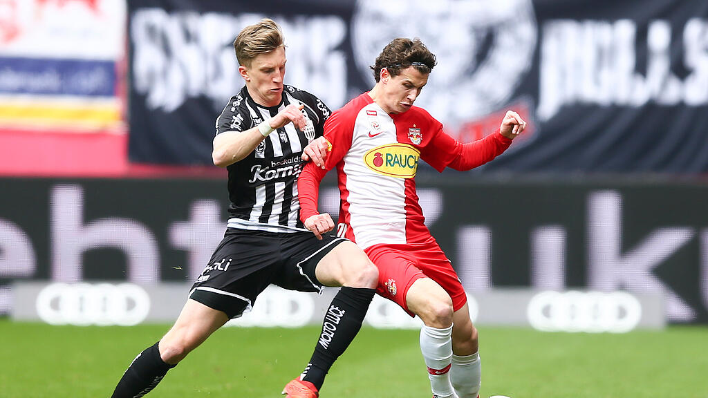 Red_Bull_Salzburg_LASK
