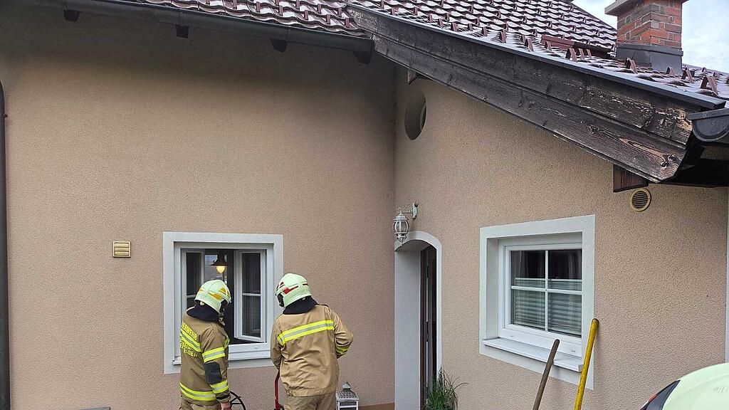 brand lengfelden