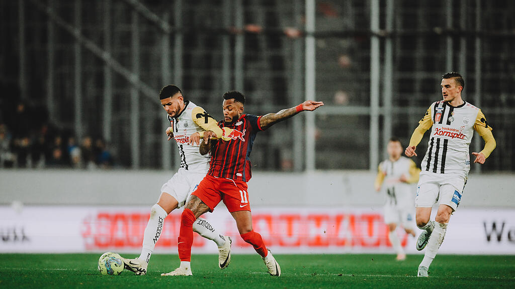 LASK_Salzburg