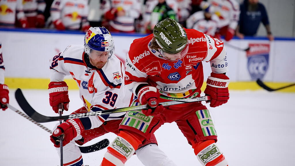 20250202_fmt_ec_red_bull_vs_hcb_KJ019.JPG