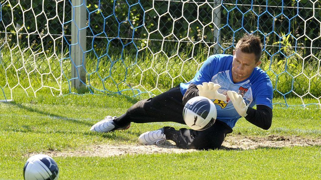Hans-Peter Berger in Action II