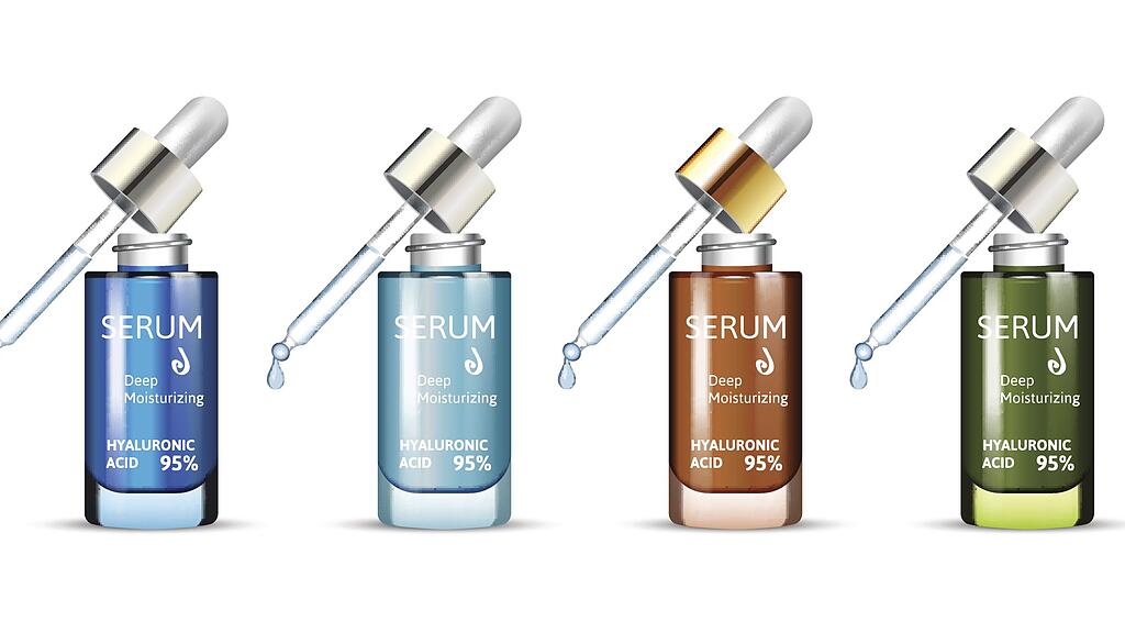 Was kann Serum wirklich?