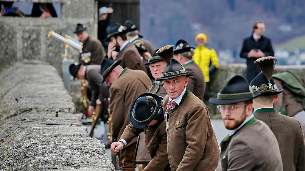 20221224_fmt_weinachtsschießen_KJ010.JPG