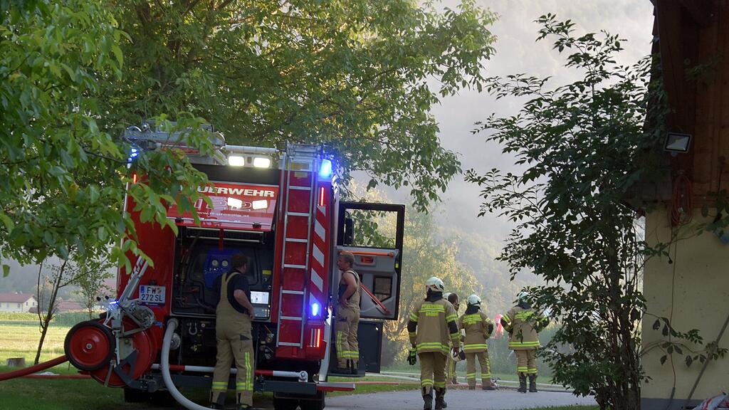 20220719fmt_BrandLandwirtschaftGroedig_ex_02.JPG