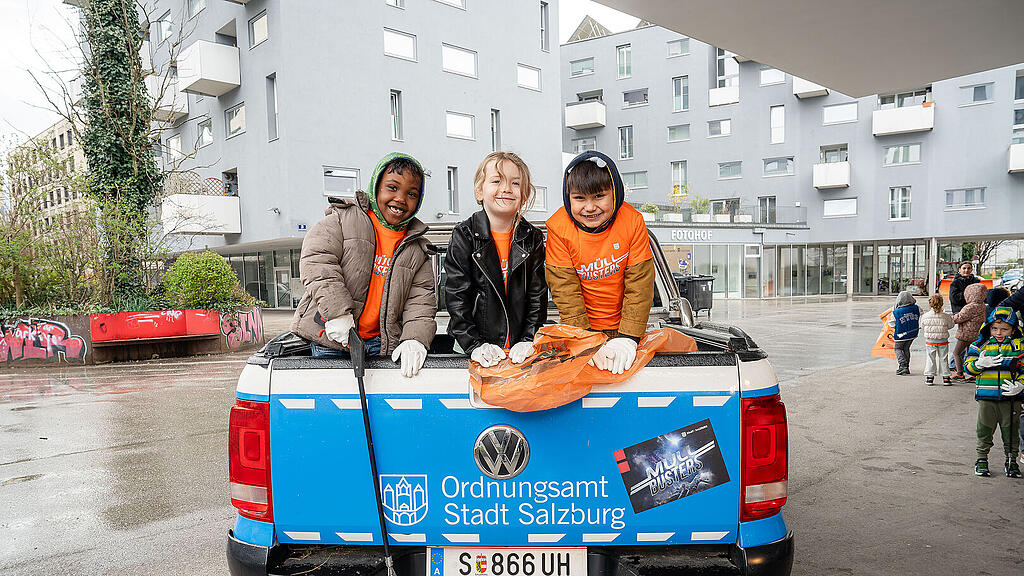 2024_03_21_muellbusters_kindergarten_lehen.jpg