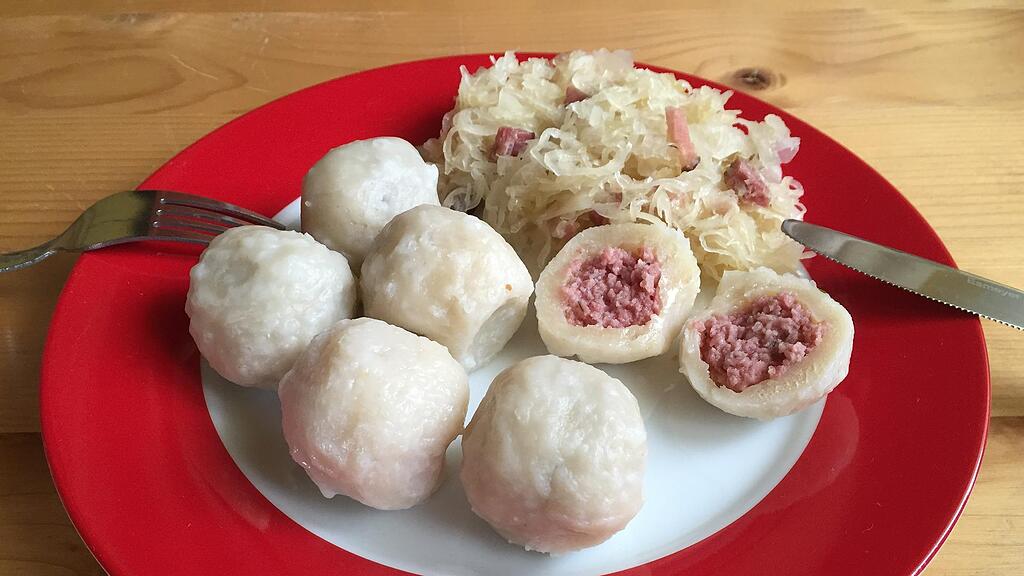 symb_fleischknödel