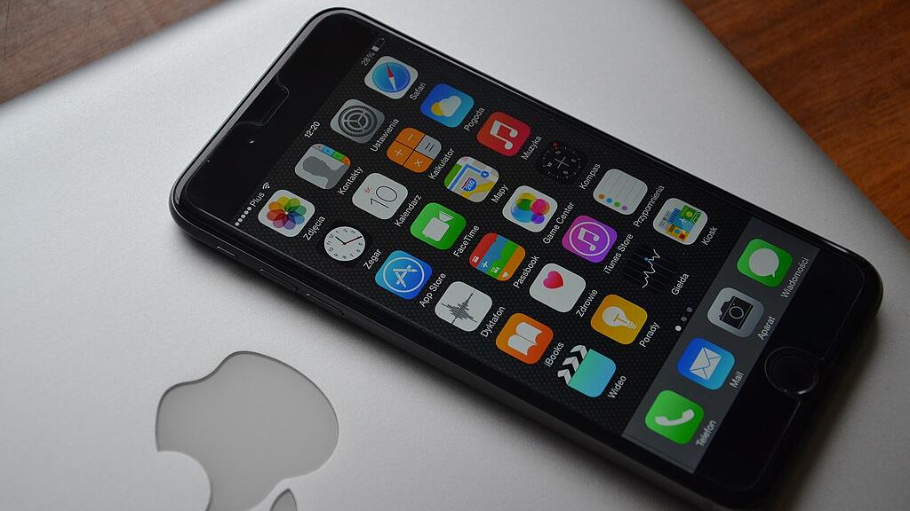 symb_handy symb_apple symb_smartphone