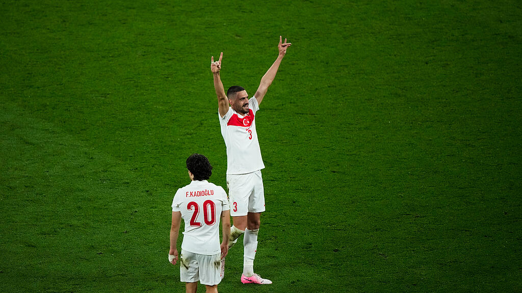 Demiral