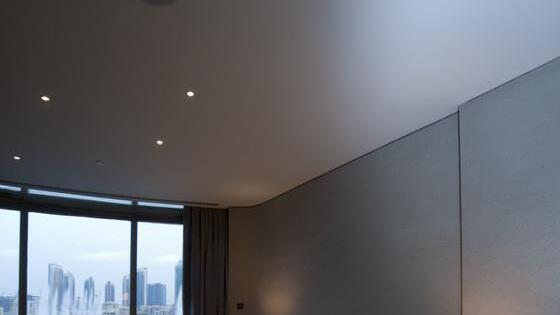 Luxus pur in den Designerhotels