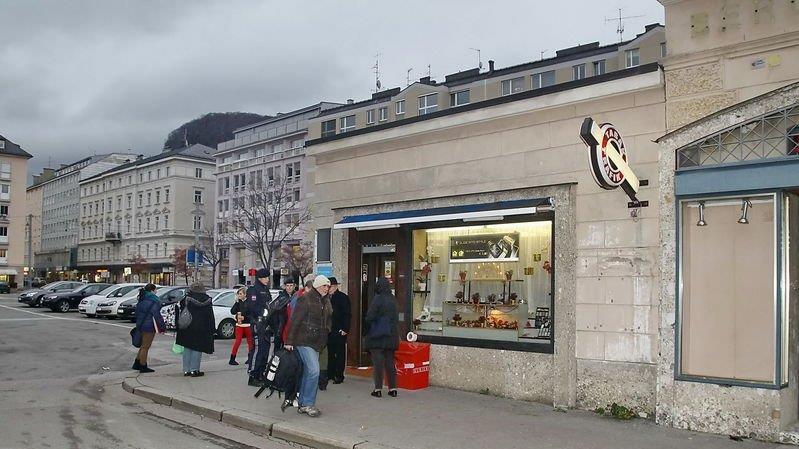 Ermittler am Tatort