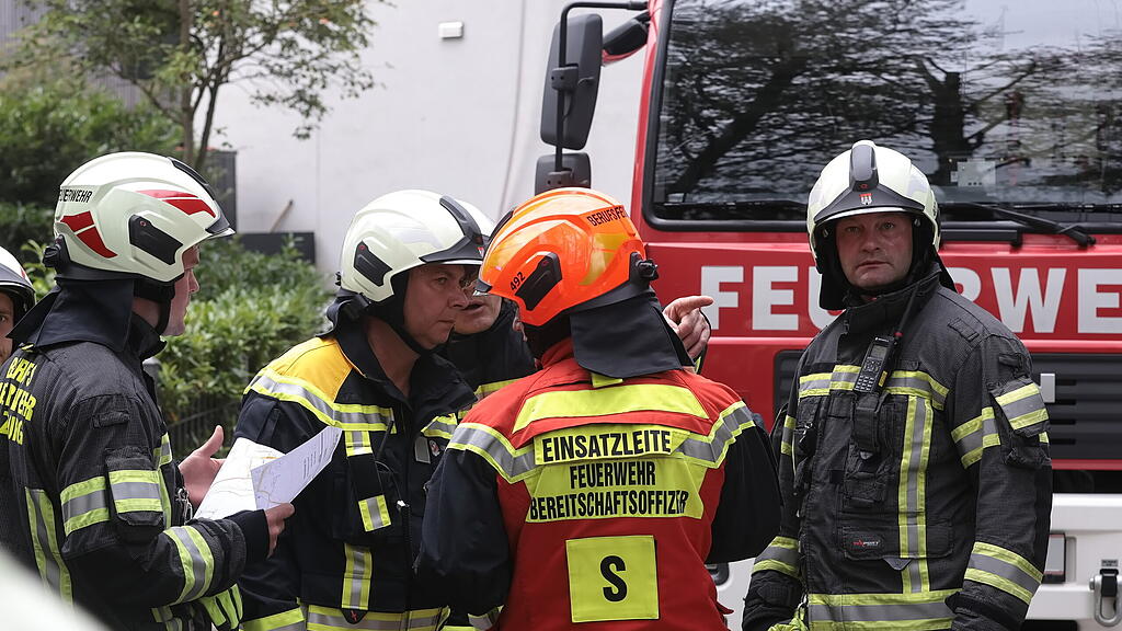 20240708fmt_dachstuhlbrand_ta_019.JPG