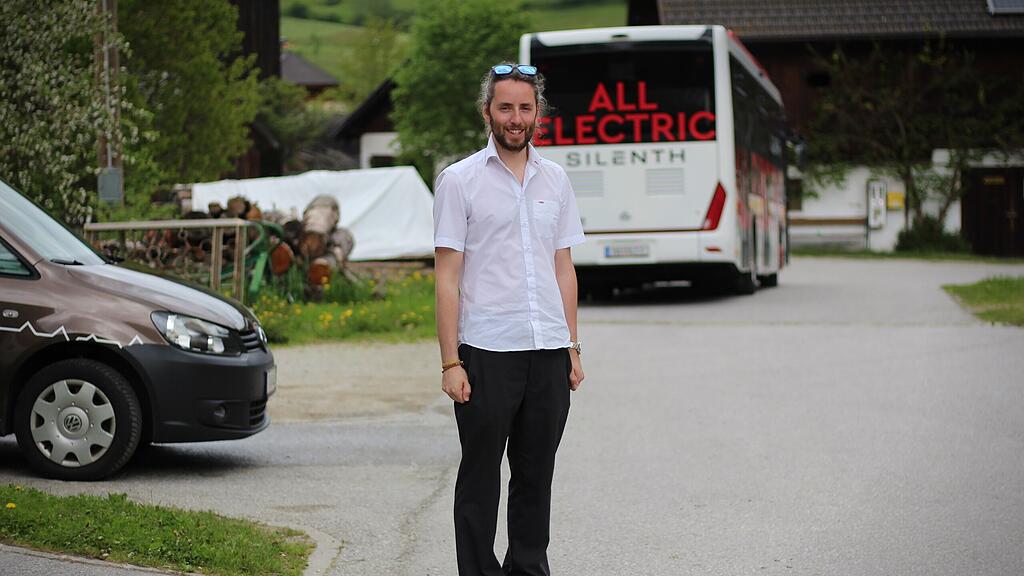 Supergau  Festival - f\u00fcr zeitgen\u00f6ssische K\u00fcnste