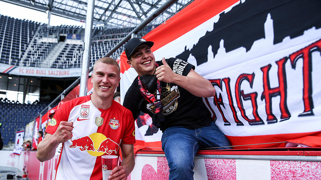 FC_Red_Bull_Salzburg_WSG_Tirol_Kristensen