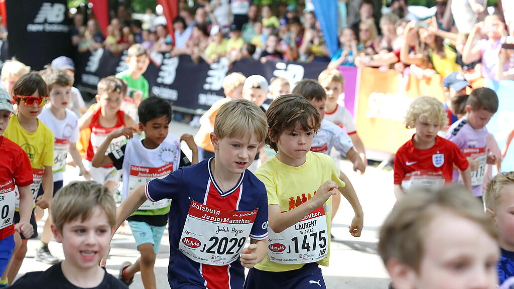 junior-marathon