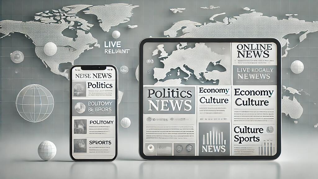 symb_nachrichten, symb_onlinemedien; symb_news