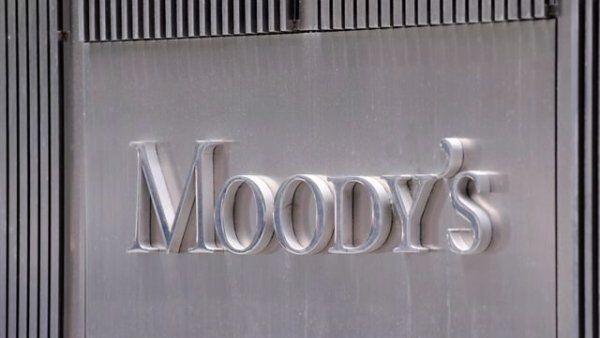 Die Ratingagentur Moody's hat alle heimischen Banken neu bewertet