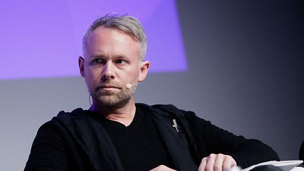Geschäftsführer ist Ex-Politiker Niko Alm
