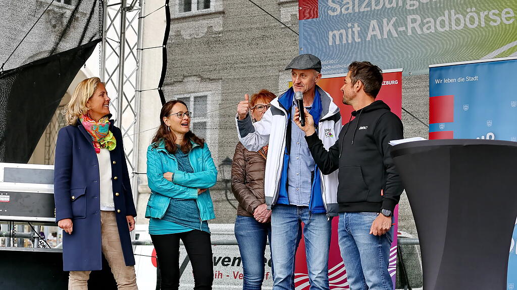 20220422_fmt_AK_Radbörse_2022_KJ008.JPG