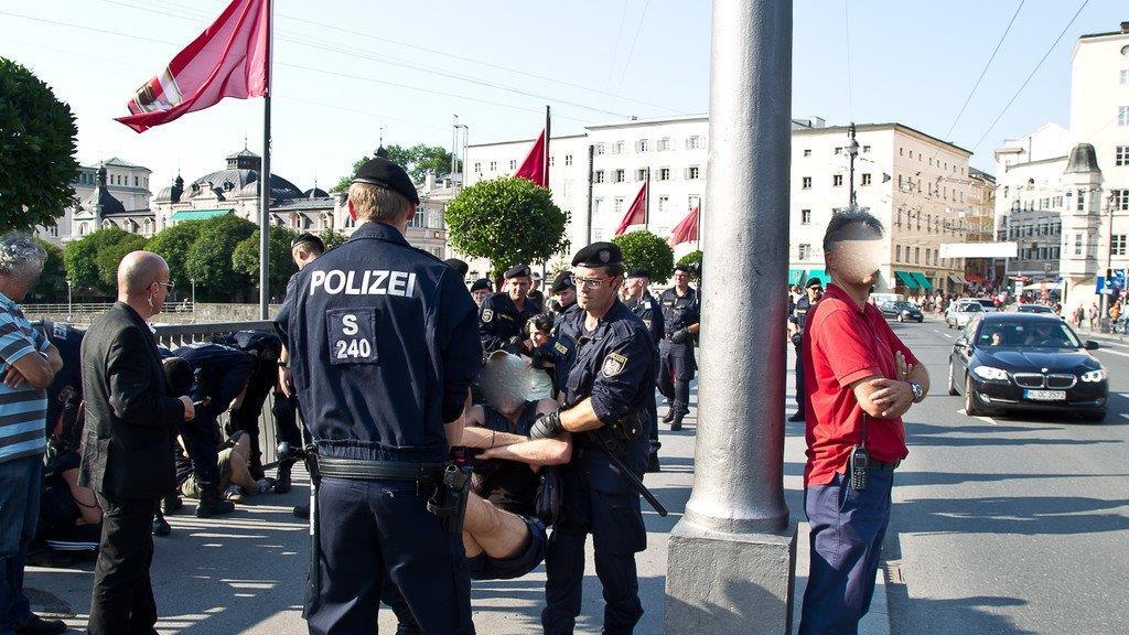 1000-Kreuze-Marsch