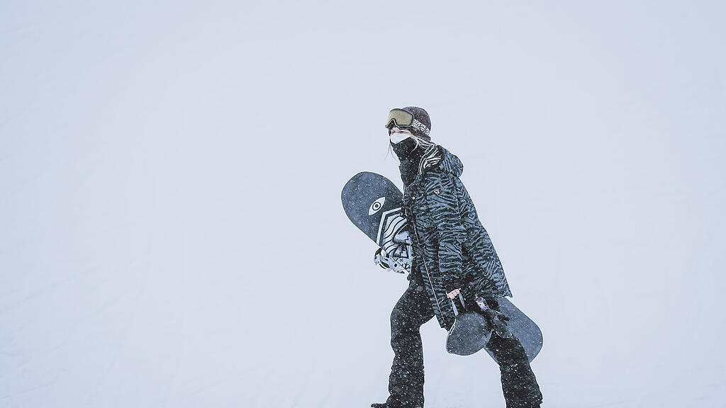 Ski-Saison startet