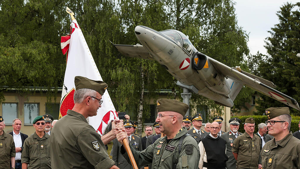 OEBH_Kdo Luftraumueberwachung (1).jpg