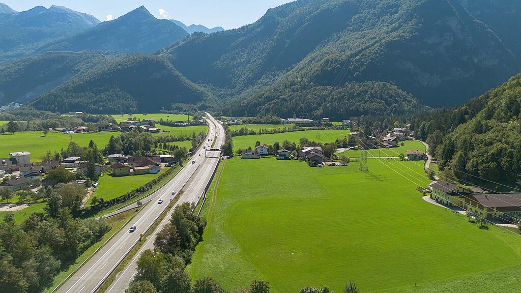 DJI_0192.jpg