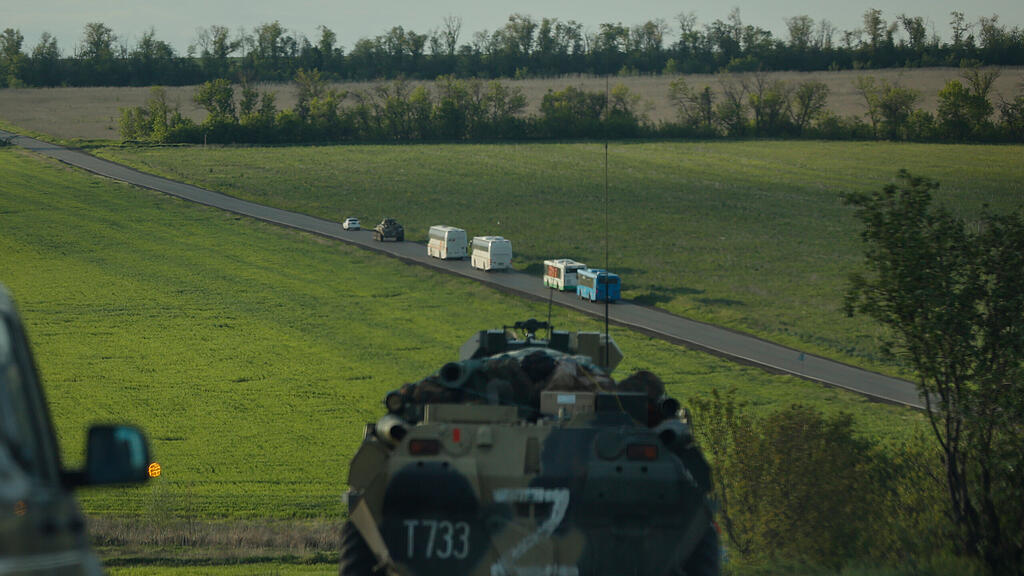 Ukraine-Krieg_Tag 84