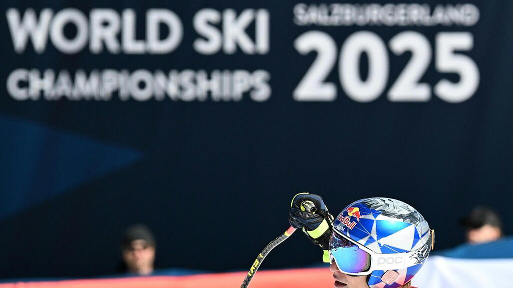 Saalbach_Weltcup_Finale