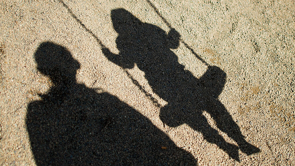 Dem Politiker wird Missbrauch von Kindern vorgeworfen. (Symbolbild)