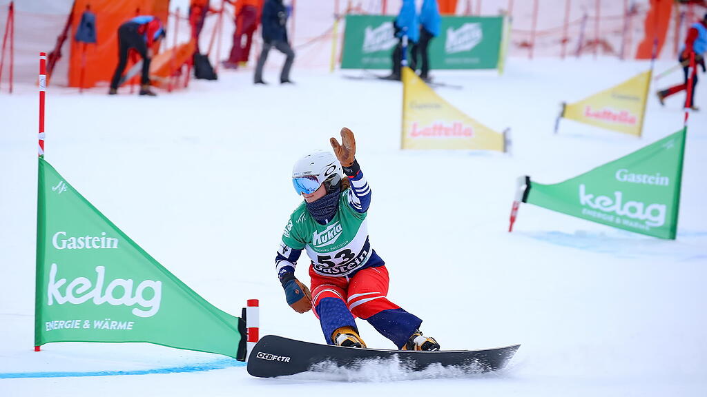 20250114_fmt_impressionen_gastein_KJ003.JPG