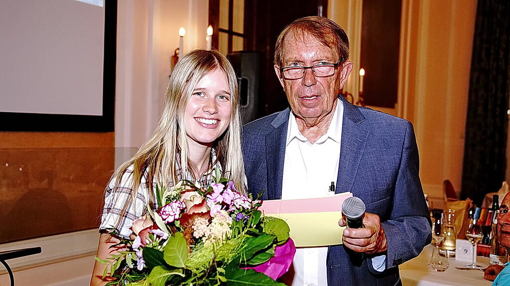 45 Jahre Salzburger Behindertensporttage