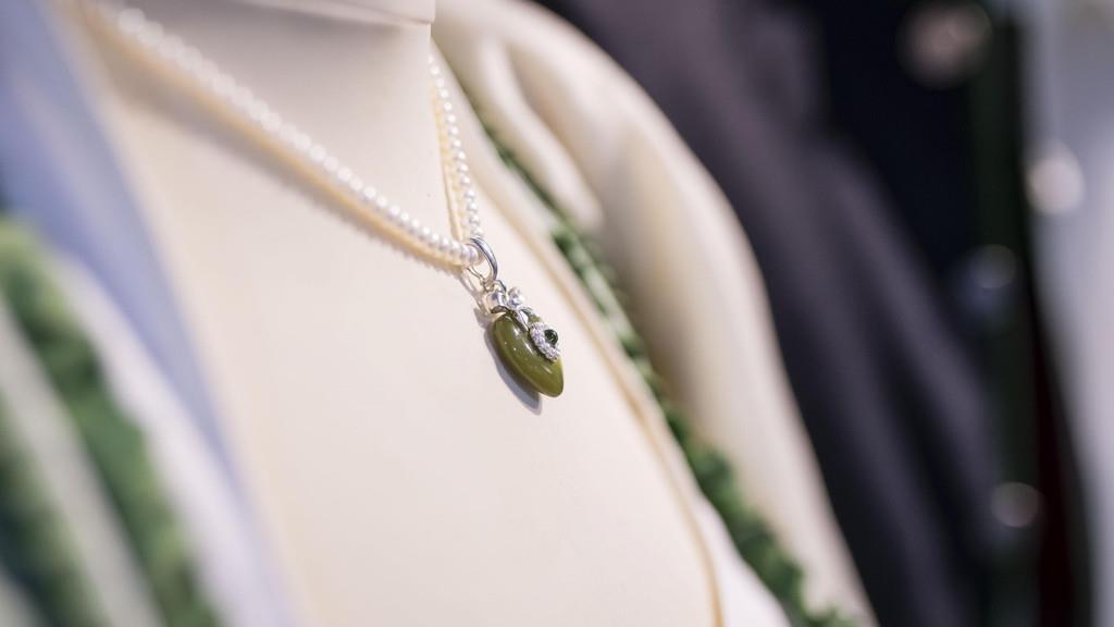 Hochzeitsträume II