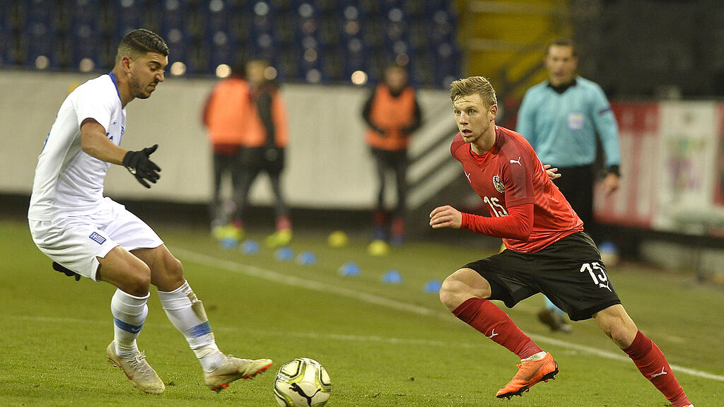 U21EMQuali