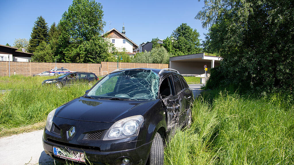 20220518_fmtvu_bergheim_mw-2.jpg