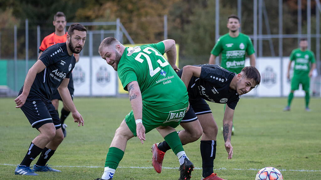 Hallein, Puch,