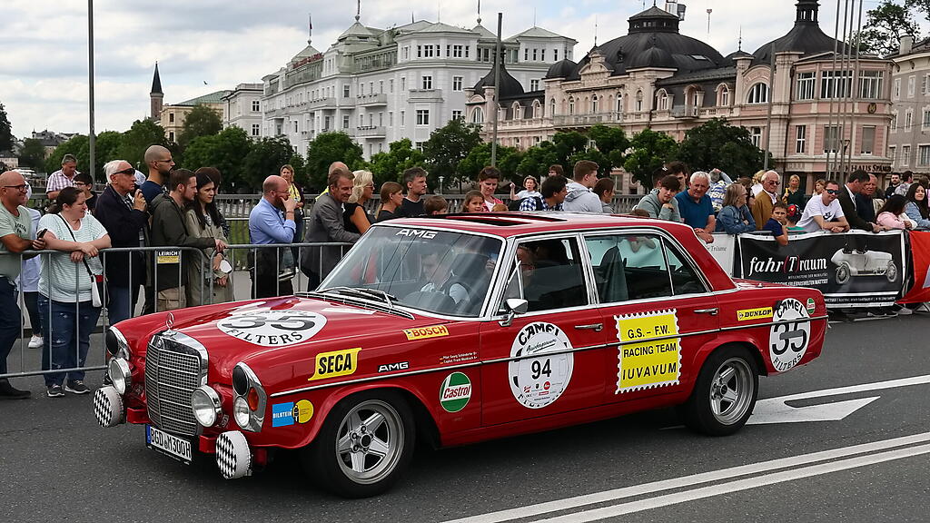 Gaisbergrennen_Stadt-Grand-Prix