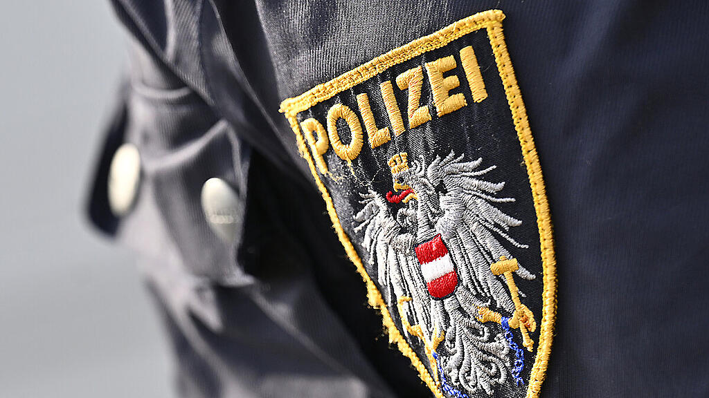 Die Ermittlungen beziehen sich auf mehrere Bundesländer
