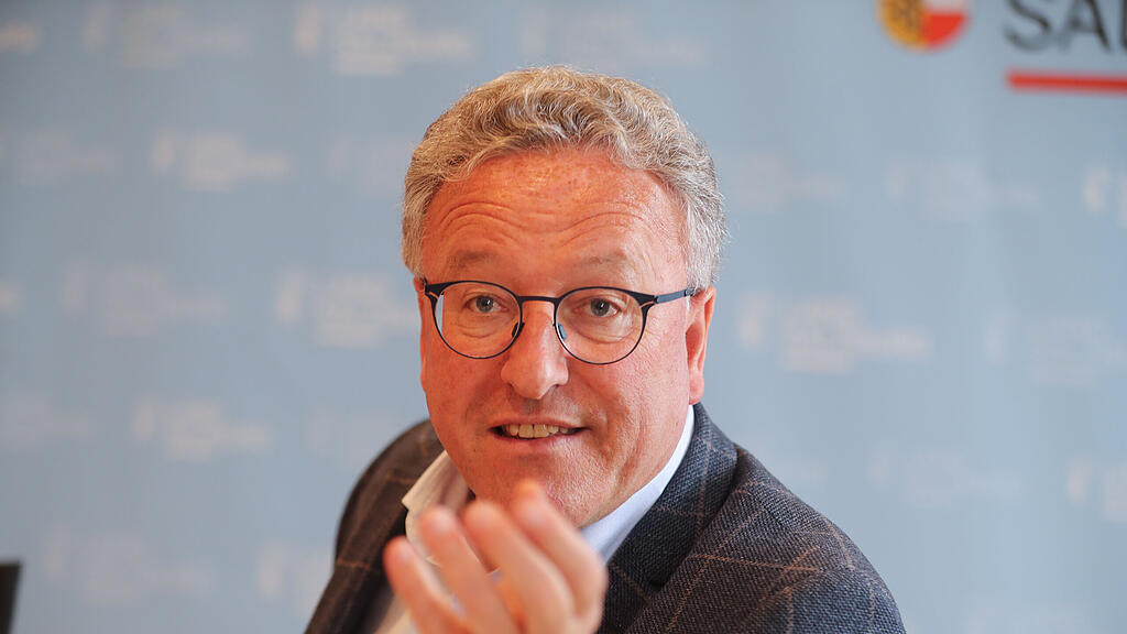 Heinrich Schellhorn